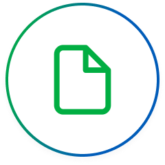 Investors Pdf Icon