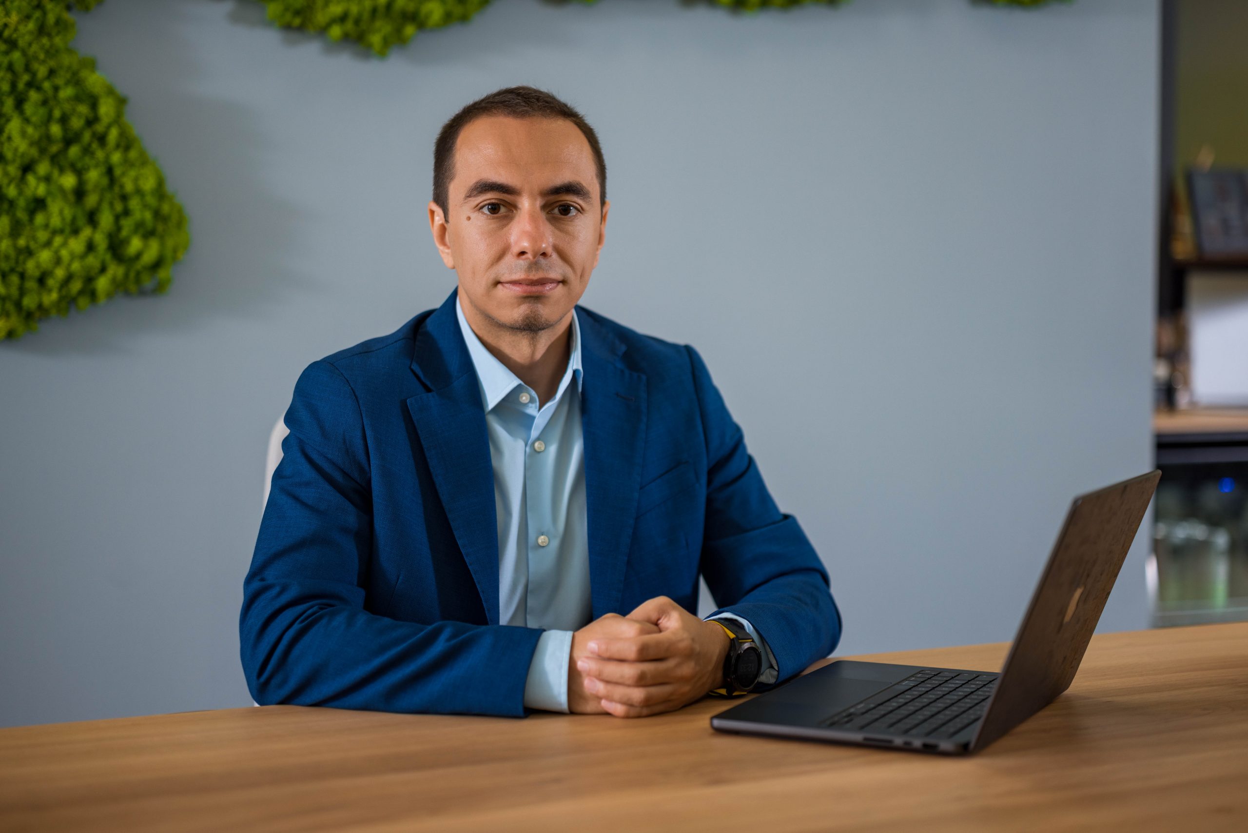 Blog Post Hero Picture