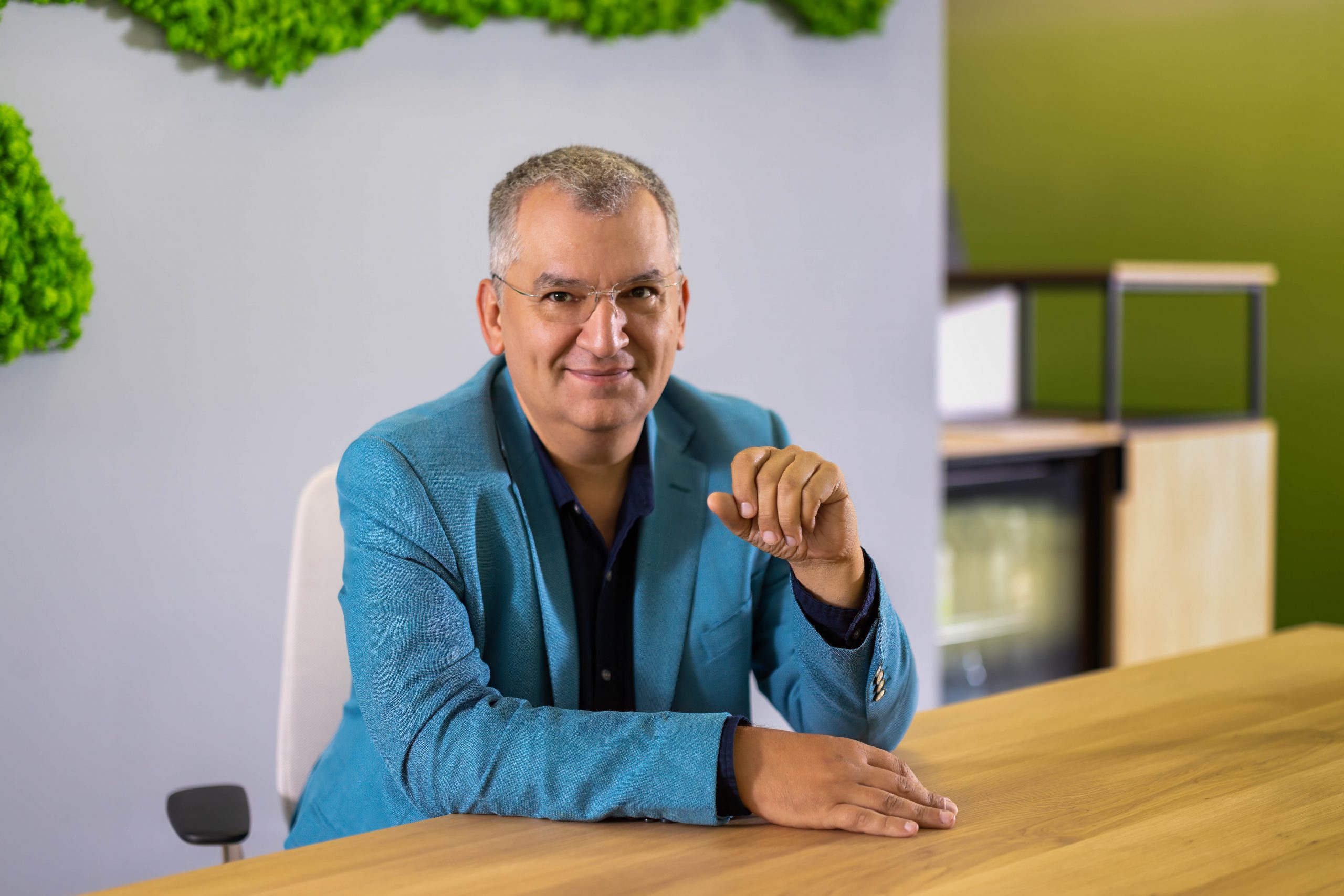 Blog Post Hero Picture