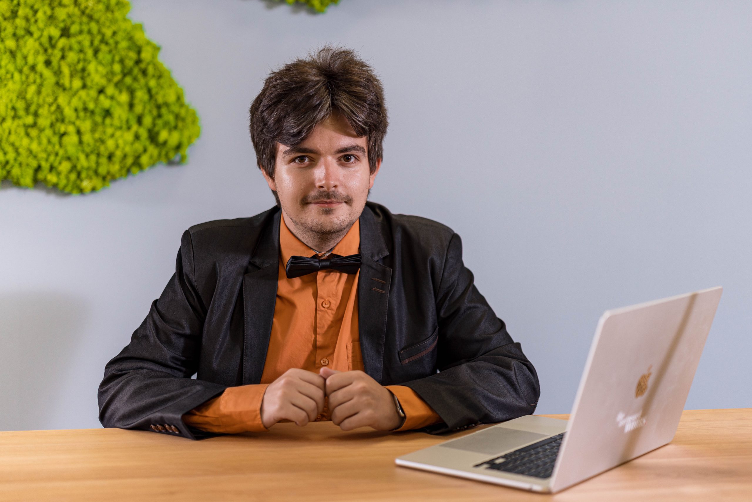 Blog Post Hero Picture