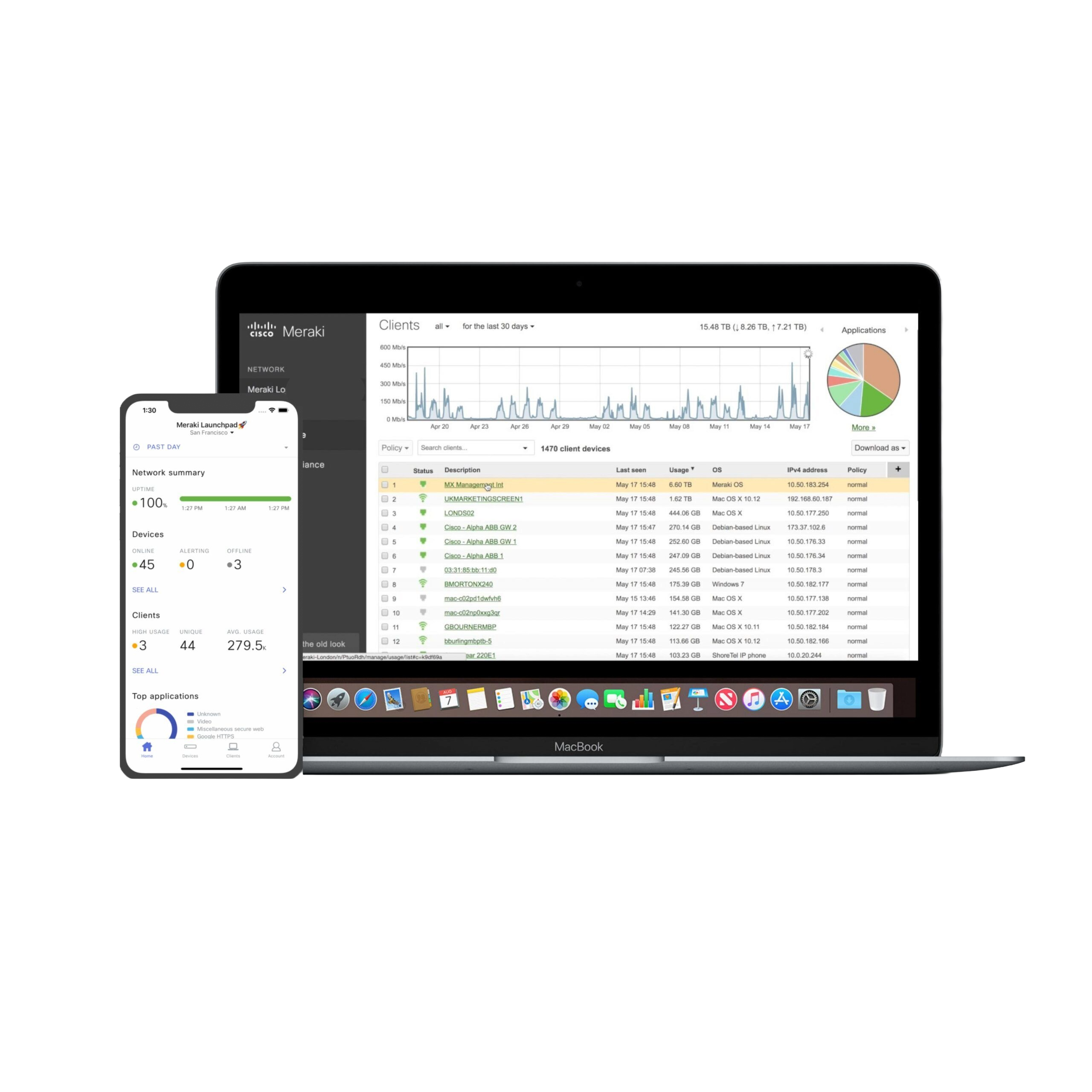 Blog Post Hero Picture