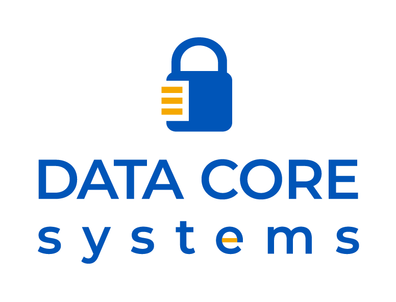 Arctic Stream x Data Core Systems