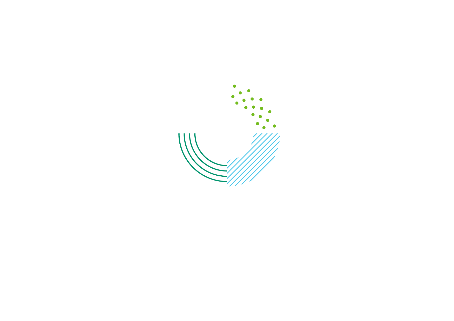 Arctic Stream x Optimizor