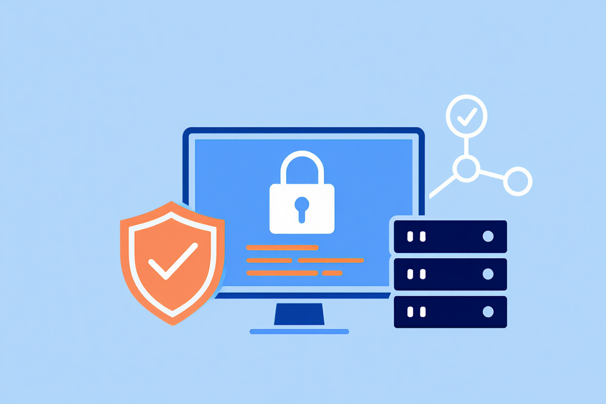 Blog Post Hero Picture