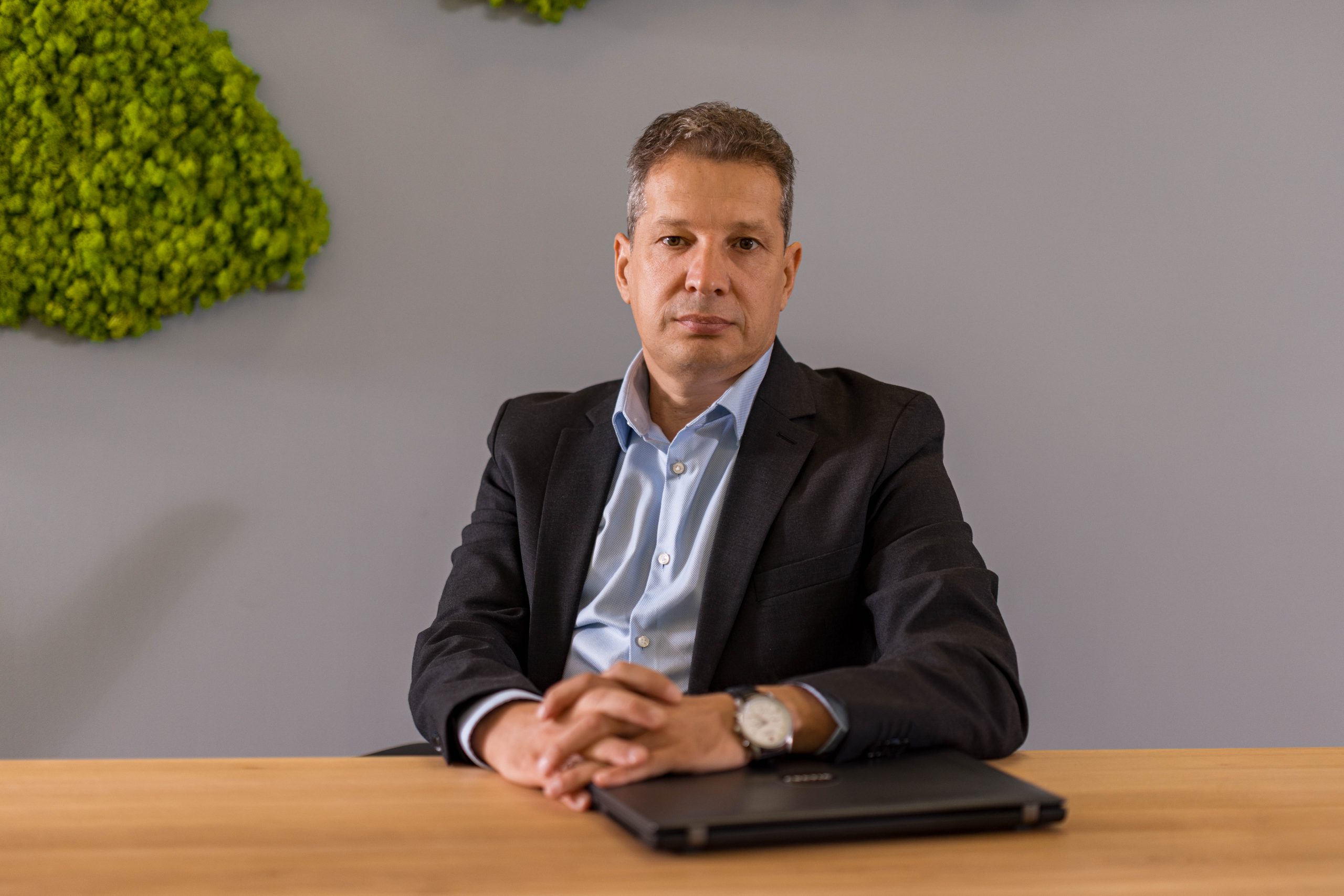 Blog Post Hero Picture